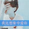 《AC起源》CPU负载高是因多重反盗版措施？育碧否认